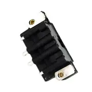 ARCO Marine Premium Ignition Coil f/Johnson/Evinrude Outboard Engines 1985-2006