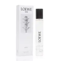 在飛比找博客來優惠-LOEWE 001 MAN 羅威事後清晨男性淡香水 15ML