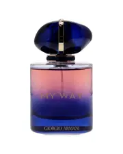 Giorgio Armani Women's 1.7oz My Way Spray