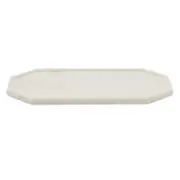 Blue Pheasant Aila Serving Tray