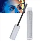 NICEFACE Glitter Lashes Mascara QuickDrying Waterproof Long Lasting JFF