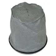 new PULLMAN PV12 PV14 PV15, NILFISK BV1100, TENNAT Vacuum Cleaner CLOTH BAG