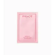 PAYOT PAYOT Roselift Collagene Patch Yeux Eye Patches - 1 packet Eye Treatments