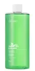 VT Cica Skin 510ml Calming Moirsturizing K-Beauty