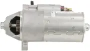 For 1997-1998 Ford E-350 Econoline Bosch Starter (New) (for: Ford)