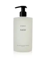 Byredo Suede Hand Wash 15.2 oz.