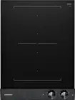 Gaggenau VI242120, 200 series, Vario Flex induction hob, 38 ,free ship Worldwide