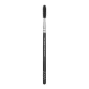 [ZOEVA] 324 Brow & Lash Spoolie Brush