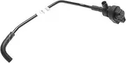 Standard Motor Products CVS62 Canister Purge Solenoid