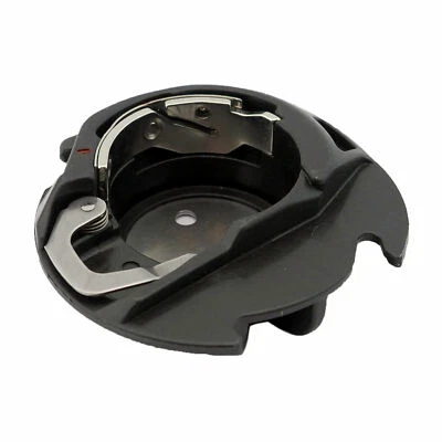 Bobbin Case #846652504 For Janome MC500E, MC12000, MC15000, Skyline S9 Models