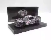 DANIEL SUAREZ, TOOTSIES, #99, 1/24 RCCA-ACTION ELITE 2024 CAMAR0 ZL1, 1 of 100