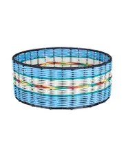 [MARNI] MARNI Containers and baskets - Item 58074849