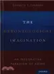 The Gerontological Imagination ― An Integrative Paradigm of Aging