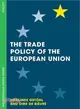 The Trade Policy of the European Union ― Vom Erdaltertum Zur Gegenwart to the Titel Deutschlands Norden