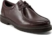 [ROCKPORT] RmMAXIM Men's Tirolean