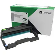 Lexmark B220Z00 Imaging Unit Genuine Original