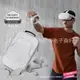 Oculus Quest 2 VR 收納包 毛氈收納盒-小穎百貨