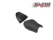 Luimoto Baseline Seat Covers Front & Rear For Suzuki GSXR 1300 Hayabusa 1999-07