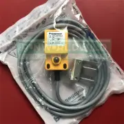 1PCS New For TPC proximity switch JD1-3015E1