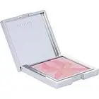 Sisley L'orchidee Highlighter Blush With White Lily - Rose 181506 --15g/0.52...