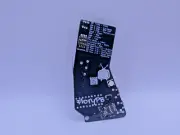 FloryPB Bob Long 2k5 / 2k6 Gen 3 / 4 Intimidator, Timmy / Defiant 2 Board 10 BPS