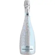 [Sensi] Sensi Prosecco DOC Extra Dry Platinum 750mL