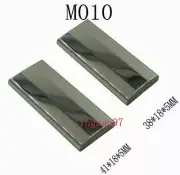 1PC CNC Machine Power Feed EDM Wire Cutter Tool MV010 M010 MV1200/MV2400