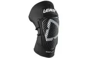 Leatt Knee Guard Airflex Pro Black S/M