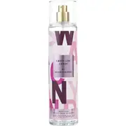 Ariana Grande Sweet Like Candy Body Mist Spray 240ml/8oz 240ml/8oz