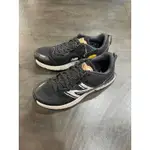 🌹斑馬團🌹NEWBALANCE 慢跑鞋/男鞋/2E/百搭/寬楦頭/黃金大底/透氣/舒適/輕量/快速出貨/MTHIER7V