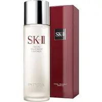 在飛比找蝦皮購物優惠-日本直郵 正品  SKII 青春露 神仙水 SK-II / 