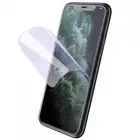 Protector Screen Front Hydrogel Compatible For Samsung Galaxy A23