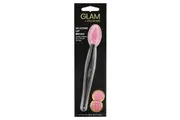 Glam by Manicare Silicone Lip Brush