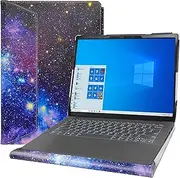 Lenovo ThinkPad X1 Carbon 14" Case - Compatible with 11th/10th Gen & X1 Yoga Gen 6/7 & IdeaPad Flex 5/Pro 5i & ASUS Zenbook 14 Flip OLED