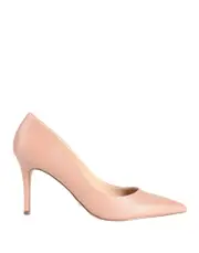 [STEVE MADDEN] STEVE MADDEN Pumps - Item 17676049