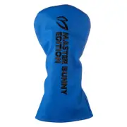 [Master Bunny] Continuing standard product Head cover [PRO model series] (for dr