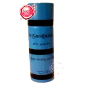 Yves Saint Laurent Rive Gauche Spray Dusting Powder 2 oz