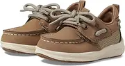 [Sperry] Kids' Fairwater Plushwave Jr