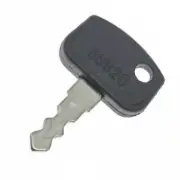 Kubota Ignition Key for RTV 400, 500, 900 1140 and Zero Turn Mowers PL501-68920