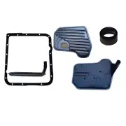 Auto Trans Filter Kit for Holden Commodore VR VS V6 & V8 4 Speed Toyota Lexcen (for: Toyota)