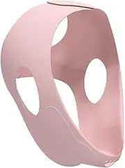 Lifting Face Mask Tightening Face Mask for Skin Care Reusable Lifting Band Facial Firming Band Australia