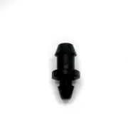 Thrifco 9429176 Fgp2 Dual Goof Plug 20 Pk