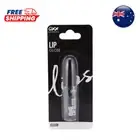 OXX Cosmetics Lip Gloss Clear Shade Makeup Cosmetics Lip Balm Lipstick*
