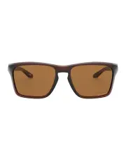 [Oakley] Sylas Brown OO9448 Sunglasses