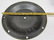 ✌️NEW WARREN RUPP 286-007-365 DIAPHRAGM FOR SANDPIPER 2" PUMP