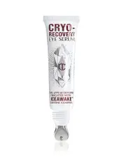 Charlotte Tilbury Cryo-Recovery Eye Serum 0.5 oz.