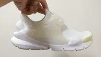 在飛比找旋轉拍賣優惠-nike sock dart