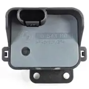 Ignition Switch - BMW F Bike, K Bike, Hexhead, S Bike; 61 31 8 543 110 / BMW