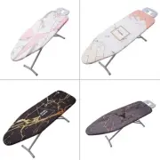 Pad Ironing board cover Replacement Soft 140x50cm Household Non slip Practical