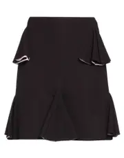 [DEL CORE] DEL CORE Mini skirts - Item 30023160